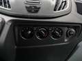 Ford Transit Transit Kasten 2,0 TDCi L2H2 290 Startup Weiß - thumbnail 12
