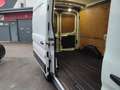 Ford Transit Transit Kasten 2,0 TDCi L2H2 290 Startup Weiß - thumbnail 14