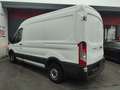 Ford Transit Transit Kasten 2,0 TDCi L2H2 290 Startup Weiß - thumbnail 4