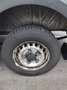 Ford Transit Transit Kasten 2,0 TDCi L2H2 290 Startup Weiß - thumbnail 16