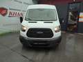 Ford Transit Transit Kasten 2,0 TDCi L2H2 290 Startup Weiß - thumbnail 2