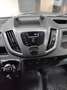 Ford Transit Transit Kasten 2,0 TDCi L2H2 290 Startup Weiß - thumbnail 11