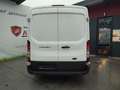 Ford Transit Transit Kasten 2,0 TDCi L2H2 290 Startup Weiß - thumbnail 5