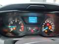 Ford Transit Transit Kasten 2,0 TDCi L2H2 290 Startup Weiß - thumbnail 10