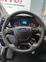 Ford Transit Transit Kasten 2,0 TDCi L2H2 290 Startup Weiß - thumbnail 9