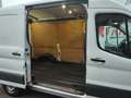 Ford Transit Transit Kasten 2,0 TDCi L2H2 290 Startup Weiß - thumbnail 15