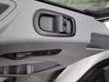 Ford Transit Transit Kasten 2,0 TDCi L2H2 290 Startup Weiß - thumbnail 13