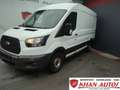 Ford Transit Transit Kasten 2,0 TDCi L2H2 290 Startup Weiß - thumbnail 1