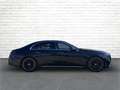 Mercedes-Benz E 220 d Edition AMG Line Advanced Plus 4Matic Schwarz - thumbnail 6