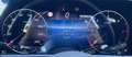 Mercedes-Benz E 220 d Edition AMG Line Advanced Plus 4Matic Schwarz - thumbnail 15