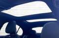 Mercedes-Benz E 220 d Edition AMG Line Advanced Plus 4Matic Schwarz - thumbnail 19