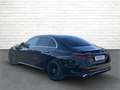 Mercedes-Benz E 220 d Edition AMG Line Advanced Plus 4Matic Schwarz - thumbnail 9