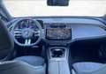 Mercedes-Benz E 220 d Edition AMG Line Advanced Plus 4Matic Schwarz - thumbnail 12