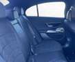 Mercedes-Benz E 220 d Edition AMG Line Advanced Plus 4Matic Schwarz - thumbnail 17