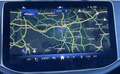 Mercedes-Benz E 220 d Edition AMG Line Advanced Plus 4Matic Schwarz - thumbnail 16