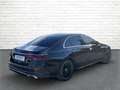 Mercedes-Benz E 220 d Edition AMG Line Advanced Plus 4Matic Schwarz - thumbnail 7