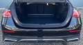 Mercedes-Benz E 220 d Edition AMG Line Advanced Plus 4Matic Schwarz - thumbnail 20