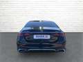 Mercedes-Benz E 220 d Edition AMG Line Advanced Plus 4Matic Schwarz - thumbnail 8