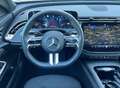 Mercedes-Benz E 220 d Edition AMG Line Advanced Plus 4Matic Schwarz - thumbnail 11