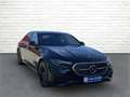 Mercedes-Benz E 220 d Edition AMG Line Advanced Plus 4Matic Schwarz - thumbnail 4