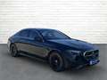 Mercedes-Benz E 220 d Edition AMG Line Advanced Plus 4Matic Schwarz - thumbnail 5