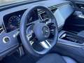 Mercedes-Benz E 220 d Edition AMG Line Advanced Plus 4Matic Schwarz - thumbnail 13