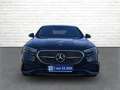 Mercedes-Benz E 220 d Edition AMG Line Advanced Plus 4Matic Schwarz - thumbnail 3