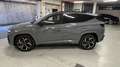 Hyundai TUCSON Tucson 1.6 HEV aut. N Line Grau - thumbnail 8