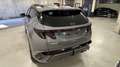 Hyundai TUCSON Tucson 1.6 HEV aut. N Line Grau - thumbnail 7