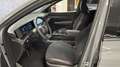 Hyundai TUCSON Tucson 1.6 HEV aut. N Line Grau - thumbnail 12