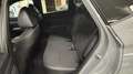 Hyundai TUCSON Tucson 1.6 HEV aut. N Line Grau - thumbnail 13