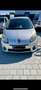 Renault Twingo 1.2 16V Expression Silber - thumbnail 3