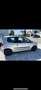 Renault Twingo 1.2 16V Expression Silber - thumbnail 6