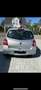Renault Twingo 1.2 16V Expression Silber - thumbnail 2