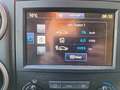 Peugeot Partner Premium Pack / 3e zit / Airco / GPS / Schuifdeur R Alb - thumbnail 14