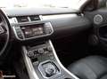 Land Rover Range Rover Evoque Land (2) coupe td4 180 se dynamic bva - thumbnail 9