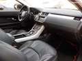 Land Rover Range Rover Evoque Land (2) coupe td4 180 se dynamic bva - thumbnail 7