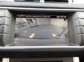 Land Rover Range Rover Evoque Land (2) coupe td4 180 se dynamic bva - thumbnail 10