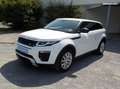 Land Rover Range Rover Evoque Land (2) coupe td4 180 se dynamic bva - thumbnail 3