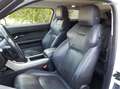 Land Rover Range Rover Evoque Land (2) coupe td4 180 se dynamic bva - thumbnail 6