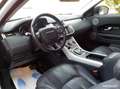 Land Rover Range Rover Evoque Land (2) coupe td4 180 se dynamic bva - thumbnail 5