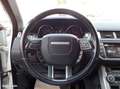 Land Rover Range Rover Evoque Land (2) coupe td4 180 se dynamic bva - thumbnail 8