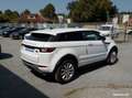 Land Rover Range Rover Evoque Land (2) coupe td4 180 se dynamic bva - thumbnail 2