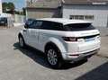 Land Rover Range Rover Evoque Land (2) coupe td4 180 se dynamic bva - thumbnail 4