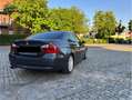 BMW 330 Fast Vollaustattung Grau - thumbnail 4