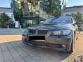 BMW 330 Fast Vollaustattung Grau - thumbnail 5