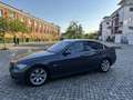 BMW 330 Fast Vollaustattung Grau - thumbnail 2