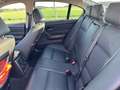 BMW 330 Fast Vollaustattung Grau - thumbnail 11