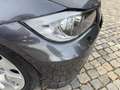 BMW 330 Fast Vollaustattung Grau - thumbnail 14