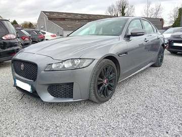 2.0 D - 180 ch Business R-Sport * REPRISE POSSIBLE *